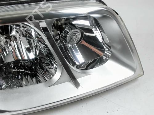 Right headlight HYUNDAI MATRIX (FC) 1.5 CRDi VGT | BP26532233C29 