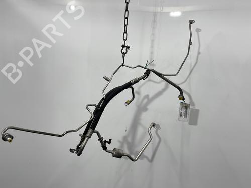 Used AC pipe RENAULT CLIO III (BR0/1, CR0/1) 2.0 16V Sport (CR0N, CR1P) (197 hp) 30975713