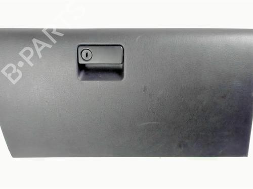 Handskerum MAZDA 6 Station Wagon (GY) 2.0 DI (GY19) (136 hp) 20447478