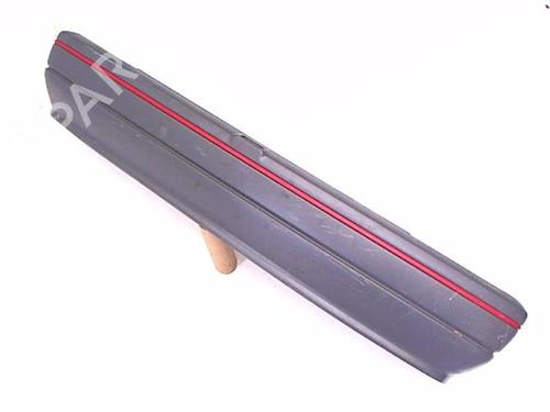 Used Rear bumper FORD ESCORT V (AAL, ABL) [1990-1996]  21203766
