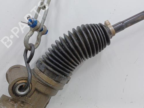 Steering rack OPEL CORSA D (S07) 1.3 CDTI (L08, L68) | BP20469118M22 