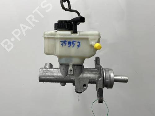 Brake master cylinder VW GOLF V (1K1) 1.9 TDI | BP22599866M77 