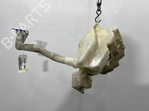 Deposito limpa vidros FORD S-MAX (WA6) 1.8 TDCi | BP30913210C113