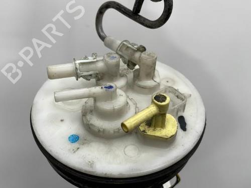 Fuel pump HONDA CIVIC VIII Hatchback (FN, FK) 2.2 CTDi (FK3) | BP20463280M76 