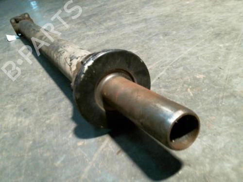 Driveshaft NISSAN TERRANO II (R20)  | BP21230589M37 