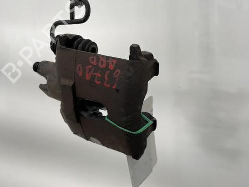 Right rear brake caliper CHRYSLER 300M (LR) 2.7 V6 24V BP21240586M106