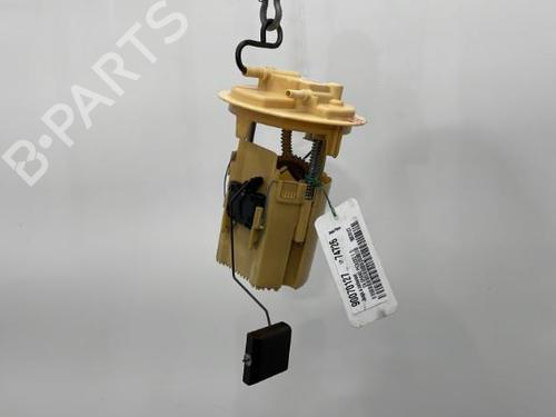 Used Fuel pump Fuel pump CITROËN C4 Grand Picasso I (UA_) 2.0 HDi 138 (136 hp) 20393912 20393912