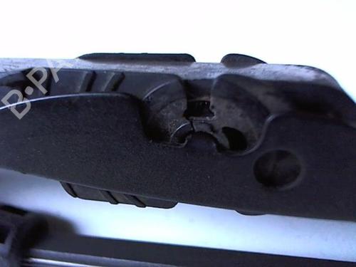 Rear windshield wiper arm HONDA CIVIC VI Hatchback (EJ, EK) 1.4 i S (EJ9) | BP20457196C144 