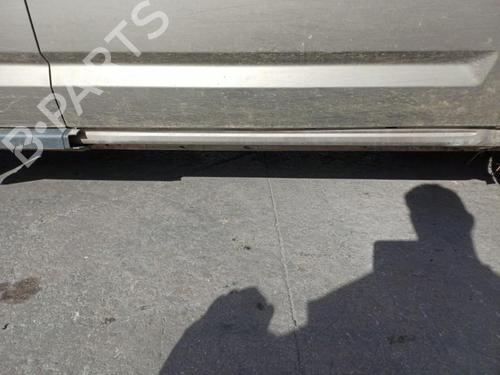 Steering pump JEEP COMPASS (MK49) 2.0 CRD 4x4 | BP25404869M99  - Image 21