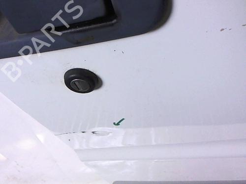 Used Right front door Right front door PEUGEOT BOXER Platform/Chassis (ZCT_) 2.5 TD (103 hp) 20477183 20477183
