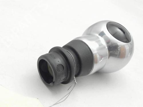 Gear lever CITROËN DS3 (SA_) 1.6 HDi 110 | BP28361924M90 