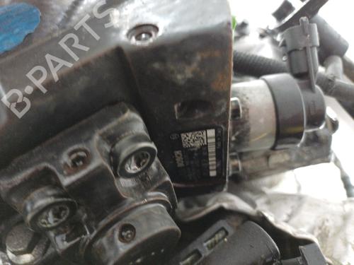 Engine RENAULT TRAFIC III Van (FG_) 1.6 dCi 120 (FGMB, FGMC) | BP34635662M1 - Image 11