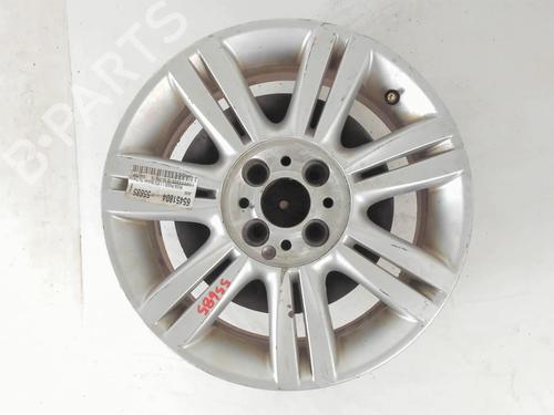 Used Rim Rim LANCIA MUSA (350_) 1.9 D Multijet (350.AXC1A) (101 hp) 20451354 20451354