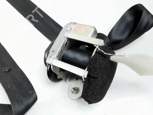 front-right-seatbelt-alfa-romeo-mito-955_-2008-2009-2010-2011-2012-2013-2014-2015-2016-2017-2018-25926967 main image