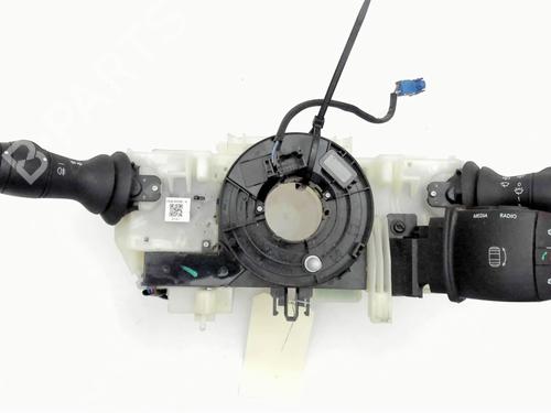 Steering column stalk RENAULT ZOE (BFM_) ZOE | BP30308238I23 - Image 4
