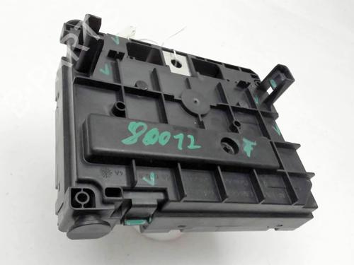 Used Electronic module Electronic module 36526067 36526067