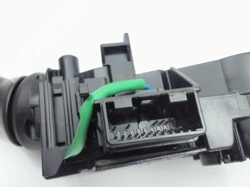 Switch TOYOTA YARIS (_P13_) 1.0 (KSP130_, KSP130) | BP20401956I30 