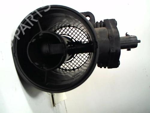 Mass air flow sensor HYUNDAI TERRACAN (HP) 2.9 CRDi 4WD | BP20453466M95 