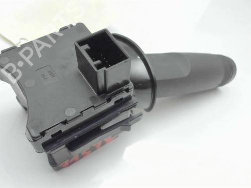 Used Switch Switch OPEL CORSA E (X15) 1.4 (08, 68) (90 hp) 20400446 20400446