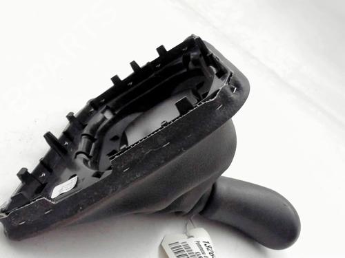 Shift knob RENAULT KANGOO Express (FW0/1_) 1.5 dCi 75 (FW07, FW10, FW04) | BP39760038I34 - Image 5