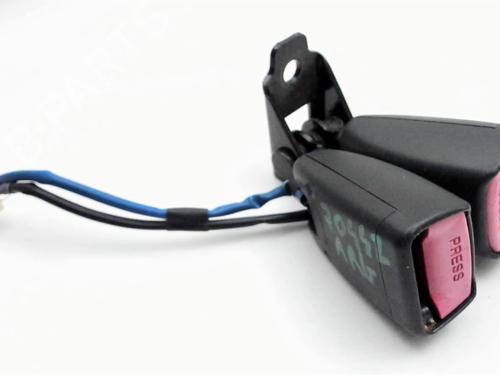 Seat buckle HYUNDAI i30 (FD) 1.6 CRDi | BP21241034I32  - Image 5