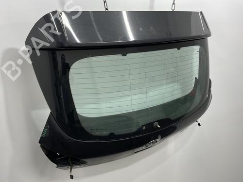 Tailgate OPEL ASTRA J (P10) 1.7 CDTI (68) | BP26642164C6 