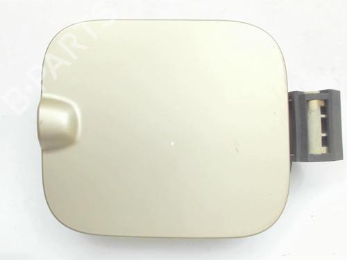 Fuel flap LANCIA MUSA (350_) 1.9 D Multijet (350.AXC1A) | BP20451371C131