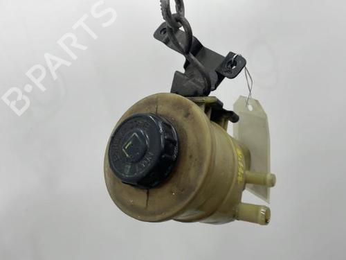 Used Power steering reservoir DACIA LOGAN MCV (KS_) 1.6 16V (KS0L, KS0M, KS0P, KS1S) (105 hp) 20395862