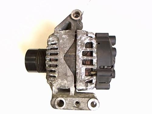 Generator FIAT GRANDE PUNTO (199_) 1.3 D Multijet (199.AXD11, 199.AXD1A, 199.AXD1B,... (90 hp) 20471310