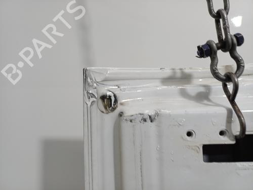 Right tailgate FORD TRANSIT V363 Platform/Chassis (FED, FFD) 2.2 TDCi | BP34559237C77 - Image 5
