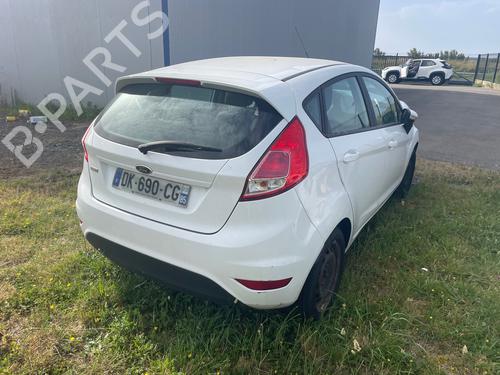 Engine FORD FIESTA VI (CB1, CCN) 1.0 EcoBoost | BP39151151M1 - Image 7