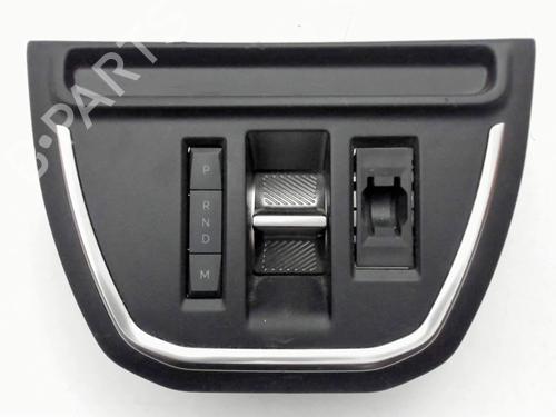 Used Gear lever PEUGEOT EXPERT Van (V_) 2.0 BlueHDi 145 (144 hp) 29212912