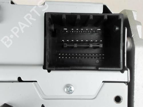 Radio CHEVROLET SPARK (M300) 1.0 | BP39733593E6 - Image 6
