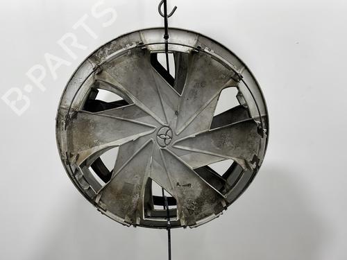 Other TOYOTA AYGO (_B4_) 1.0 (KGB40) | BP31932151O1