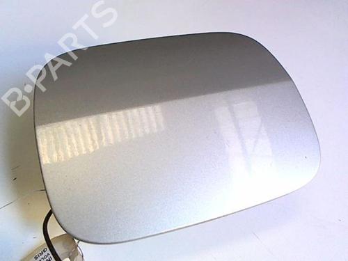 Fuel flap TOYOTA AVENSIS Estate (_T25_) 2.0 D-4D (CDT250_, CDT250R) | BP20407718C131