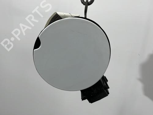 BP32428769C131 main image