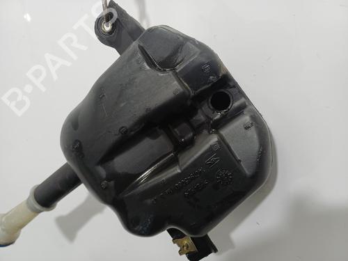 Used Windscreen washer tank Windscreen washer tank 38744703 38744703