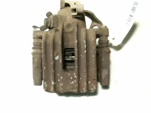 Used Left rear brake caliper SEAT TOLEDO II (1M2) 1.9 TDI (110 hp) 25264545
