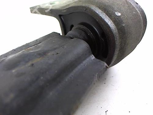 Left front suspension arm CITROËN XSARA (N1) 1.4 i | BP20409568M12 