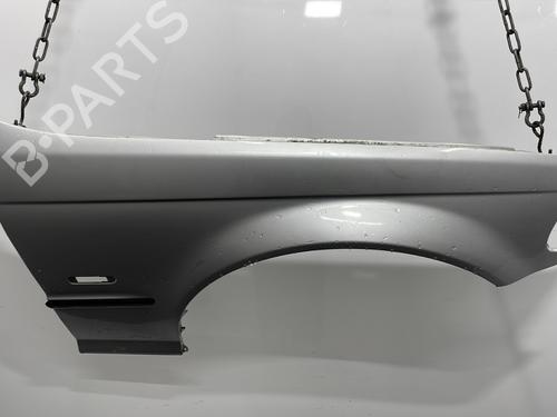 Used Right front fenders BMW 3 (E46) 316 i (105 hp) 30329376