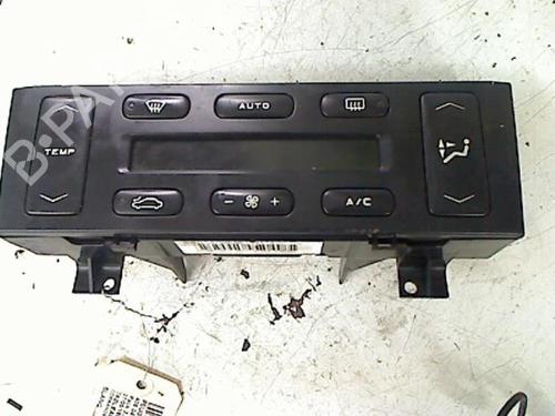 Used Climate control PEUGEOT 406 Coupe (8C) 2.0 16V (135 hp) 21229000