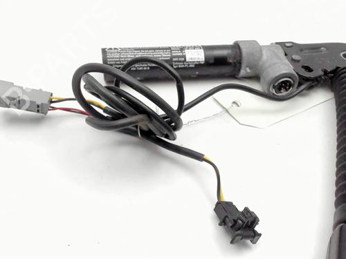front-right-belt-tensioner-mini-mini-r56-2005-2006-2007-2008-2009-2010-2011-2012-2013-2014-36372387 main image