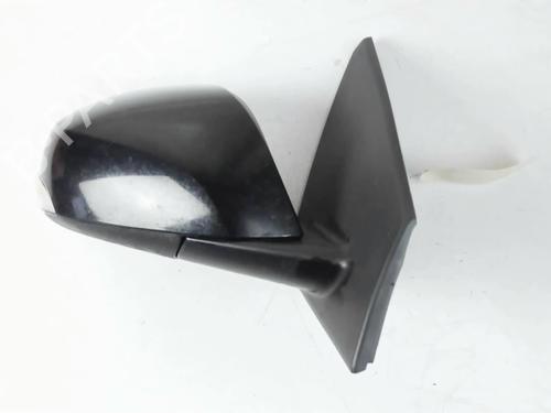 right-mirror-renault-megane-iii-hatchback-bz01_-b3_-2008-34202878 main image