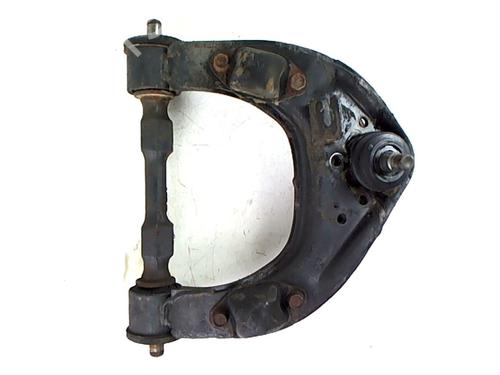 Used Right front suspension arm MITSUBISHI L200 (K7_T, K6_T, K5_T) 2.5 TD 4WD (K74T) (99 hp) 20425364