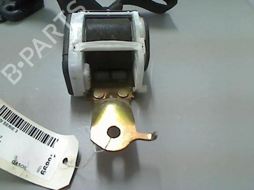 Front right belt tensioner BMW 3 (E36) 325 tds | BP20409280C88