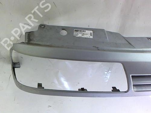 Grille CITROËN EVASION MPV (22, U6) 1.9 TD | BP20471024C40 