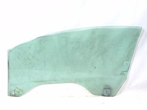 Front right door window CITROËN C3 Pluriel (HB_) 1.4 | BP20431752C19 