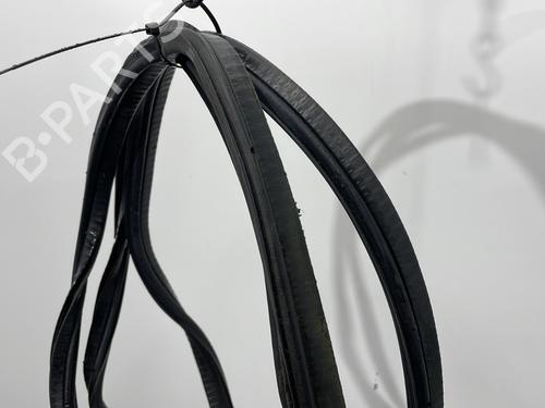 Portierrubbers PEUGEOT 309 II (3C, 3A) 1.4 | BP30689370C142