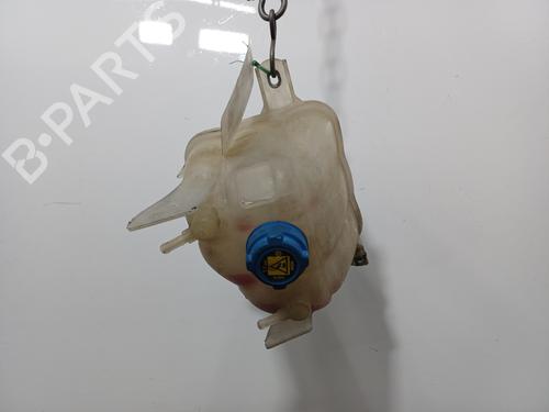 expansion-tank-citroen-jumper-ii-van-2006-34203018 main image