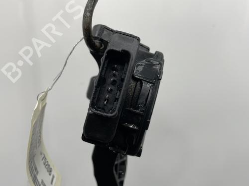 Electronic module CITROËN C4 CACTUS 1.6 BlueHDi 100 | BP23432956M83 - Image 4